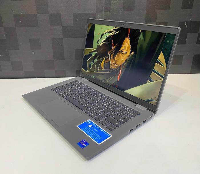 Laptop Dell Latitude 3440 Core i7 Gen 13 - RAM 32GB - SSD 1TB - 14 inch - Series Business - WIN 11 PRO - foto 3