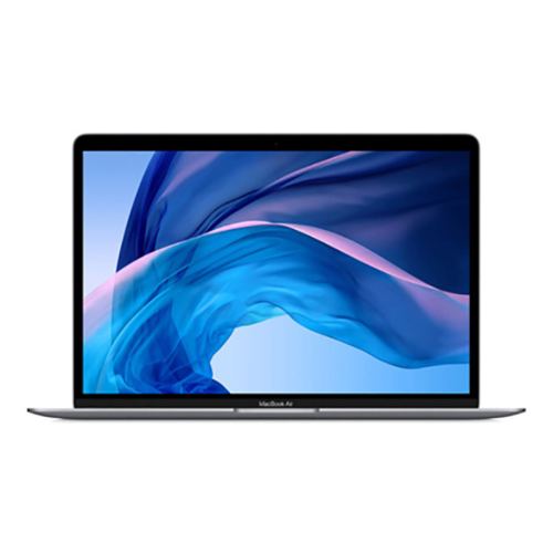 Macbook Air M1 2020/2021
