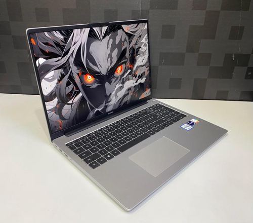 Laptop HUAWE MateBook D 16 Core i9 Gen 13 - RAM 16GB - SSD 1TB - 16 inch - Series Business - WIN 11 PRO - ORI